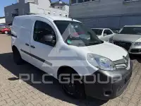 2013 Renault Kangoo