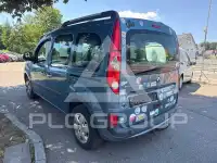 2013 Renault Kangoo