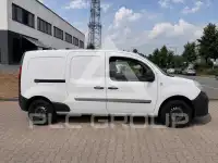 2013 Renault Kangoo