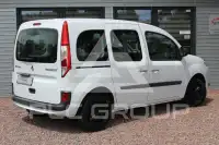 2013 Renault Kangoo