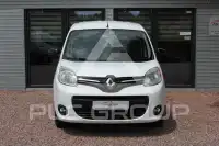 2013 Renault Kangoo