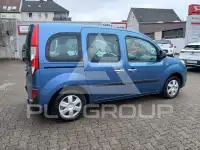2013 Renault Kangoo