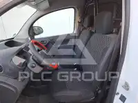 2013 Renault Kangoo
