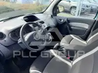 2013 Renault Kangoo