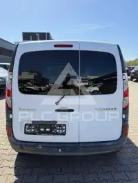 2013 Renault Kangoo