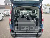 2013 Renault Kangoo