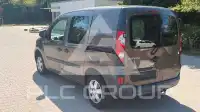 2013 Renault Kangoo