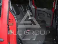 2013 Renault Kangoo
