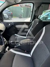 2013 Renault Kangoo