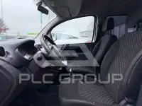 2013 Renault Kangoo