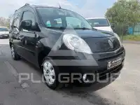 2013 Renault Kangoo