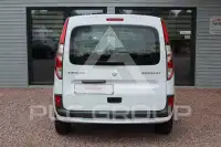 2013 Renault Kangoo