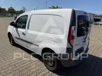 2013 Renault Kangoo