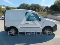 2013 Renault Kangoo