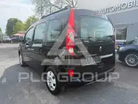2013 Renault Kangoo