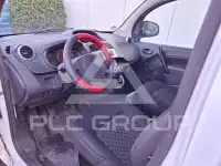 2013 Renault Kangoo