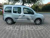 2013 Renault Kangoo