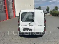 2013 Renault Kangoo