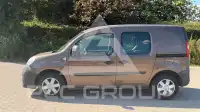 2013 Renault Kangoo