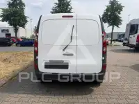 2013 Renault Kangoo