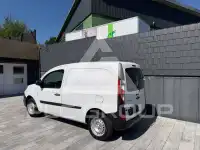 2013 Renault Kangoo