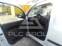 2013 Renault Kangoo
