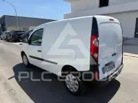 2013 Renault Kangoo
