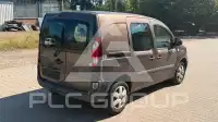 2013 Renault Kangoo