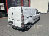 2013 Renault Kangoo