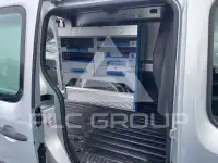 2013 Renault Kangoo