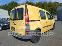 2013 Renault Kangoo