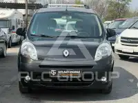 2013 Renault Kangoo