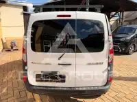 2013 Renault Kangoo