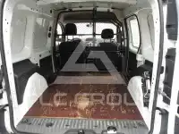 2013 Renault Kangoo