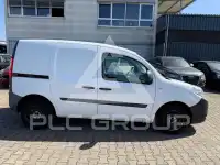 2013 Renault Kangoo