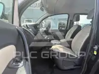 2013 Renault Kangoo