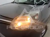 2013 Renault Kangoo