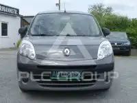 2013 Renault Kangoo