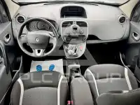 2013 Renault Kangoo