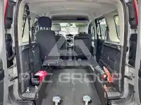 2013 Renault Kangoo