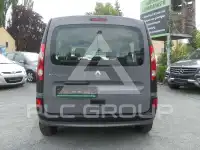 2013 Renault Kangoo