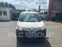 2013 Renault Kangoo