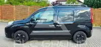 2013 Renault Kangoo