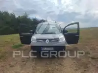 2013 Renault Kangoo