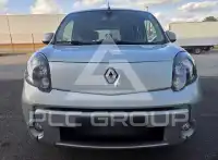 2013 Renault Kangoo
