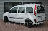 2013 Renault Kangoo