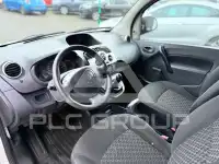 2013 Renault Kangoo