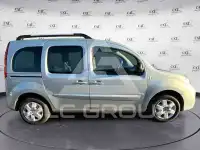 2013 Renault Kangoo