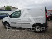 2013 Renault Kangoo