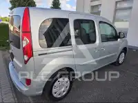 2013 Renault Kangoo